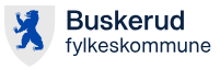 Buskerud FK - logo.png