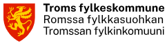Troms FK.png